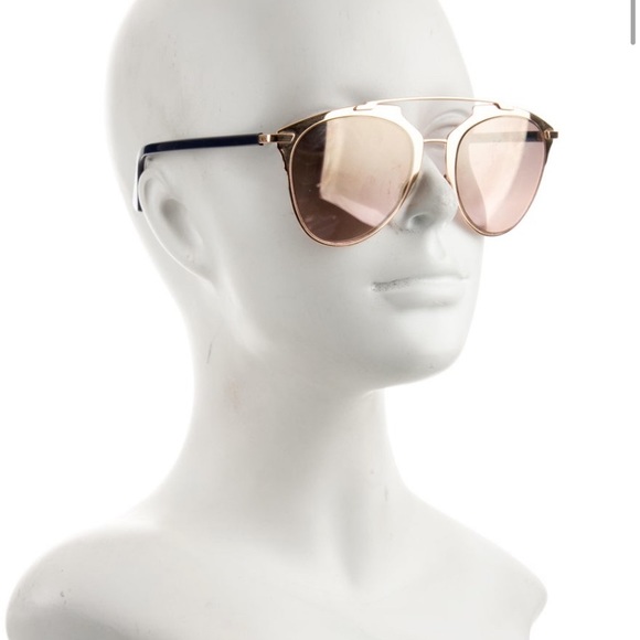 Dior Sunglasses - Picture 4 of 10